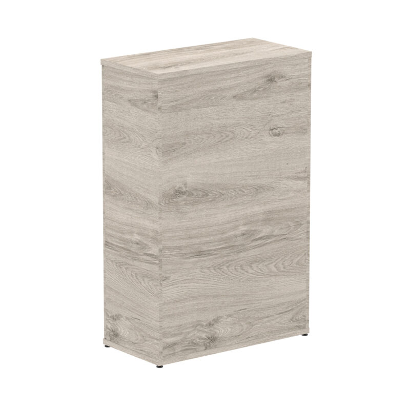 Surge Cupboard (Available in 4 Sizes) - Image 40