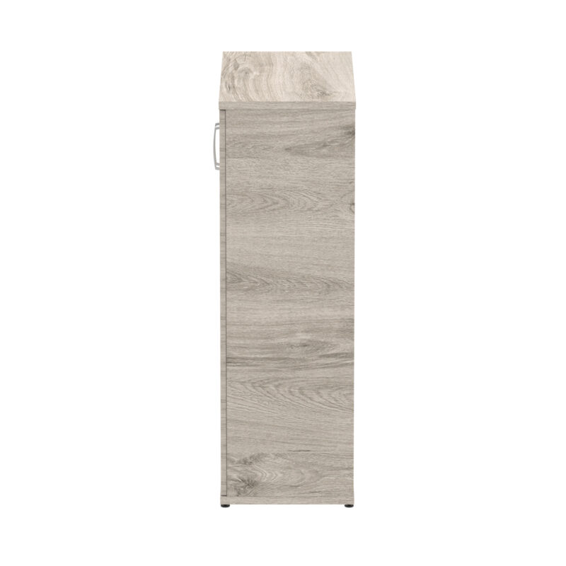 Surge Cupboard (Available in 4 Sizes) - Image 41