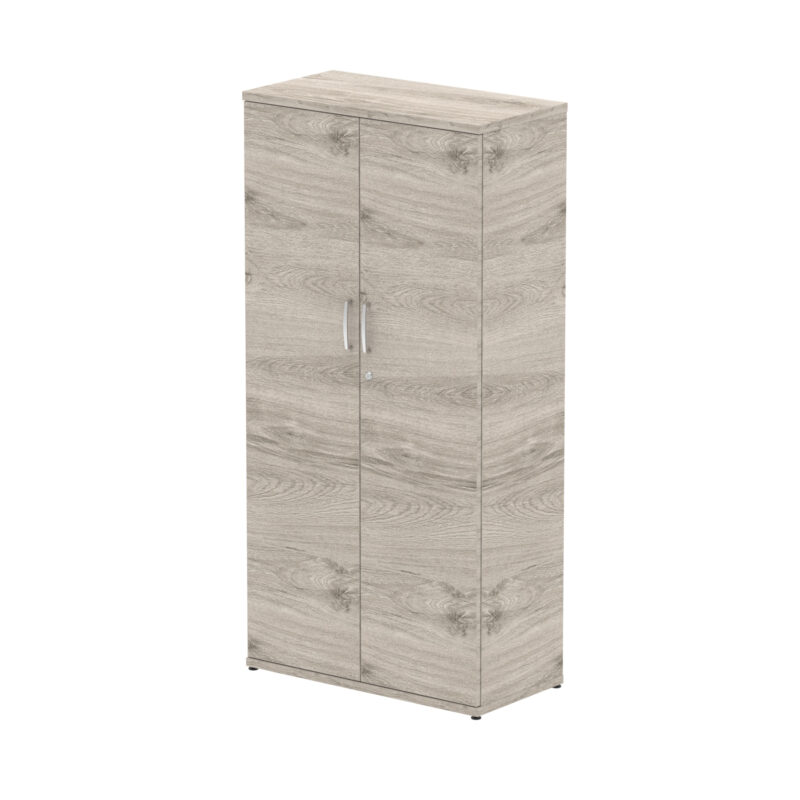 Surge Cupboard (Available in 4 Sizes) - Image 42