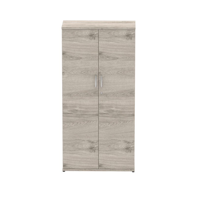 Surge Cupboard (Available in 4 Sizes) - Image 43