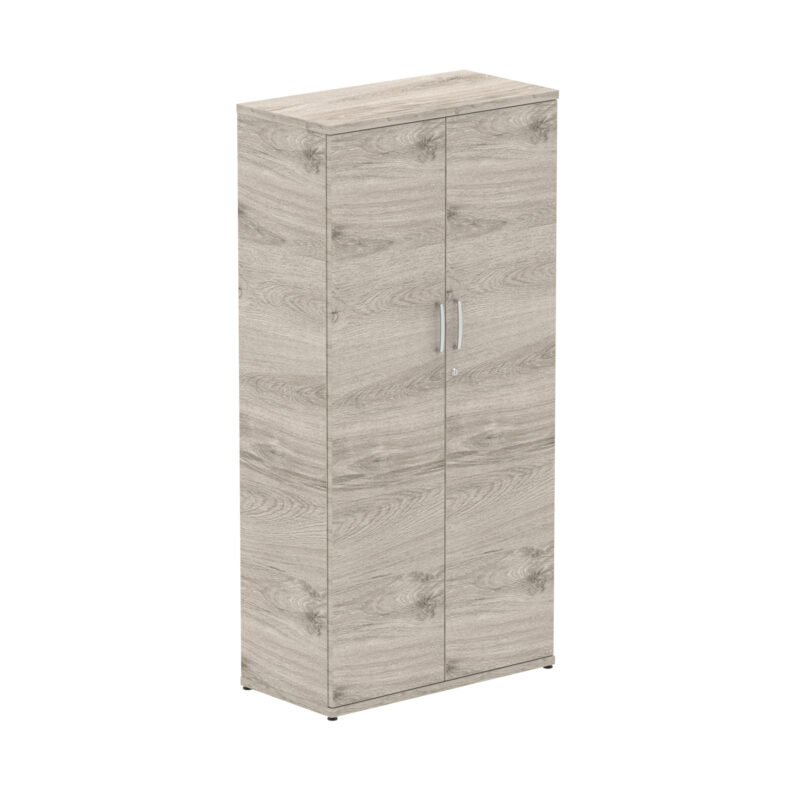 Surge Cupboard (Available in 4 Sizes) - Image 44