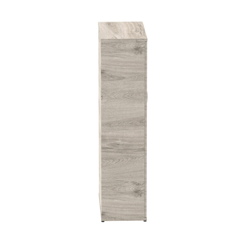 Surge Cupboard (Available in 4 Sizes) - Image 45
