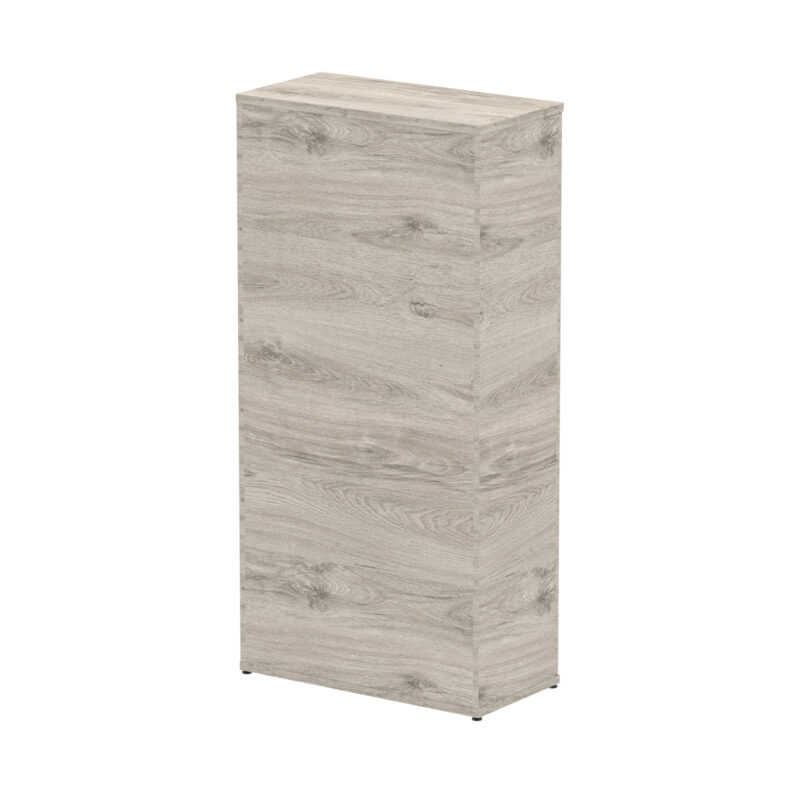 Surge Cupboard (Available in 4 Sizes) - Image 46