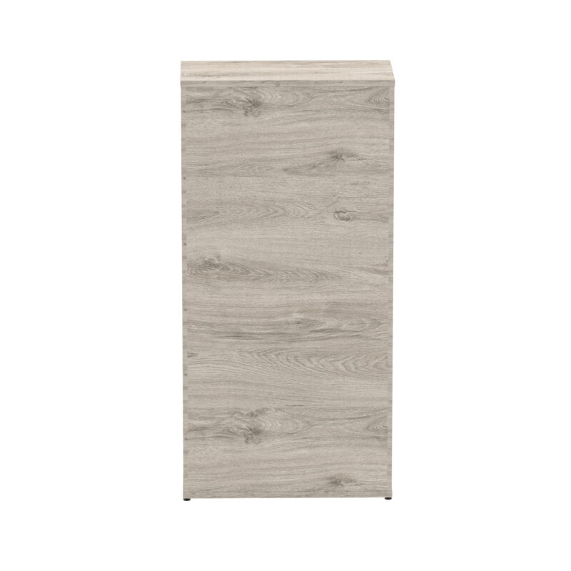 Surge Cupboard (Available in 4 Sizes) - Image 47