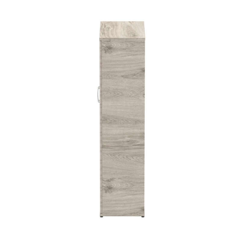 Surge Cupboard (Available in 4 Sizes) - Image 49