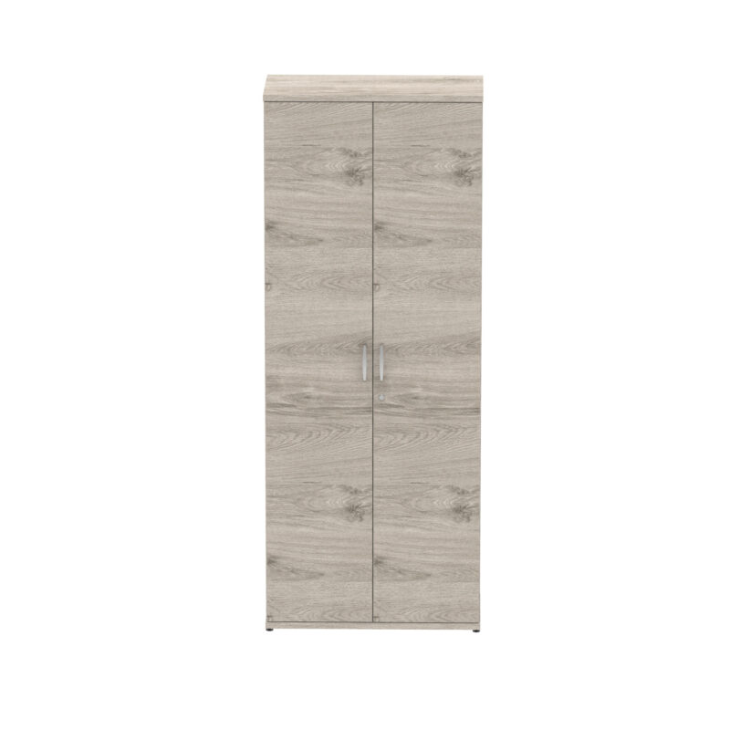 Surge Cupboard (Available in 4 Sizes) - Image 51