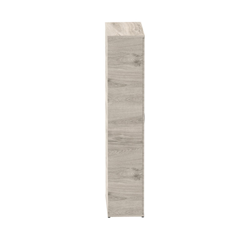 Surge Cupboard (Available in 4 Sizes) - Image 53