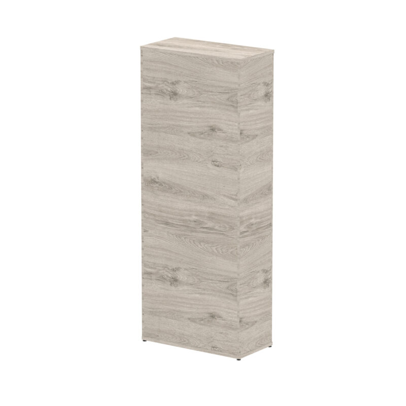 Surge Cupboard (Available in 4 Sizes) - Image 54