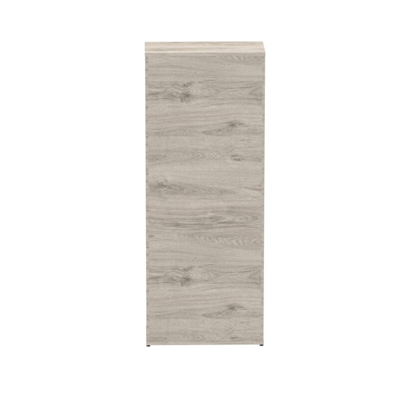Surge Cupboard (Available in 4 Sizes) - Image 55