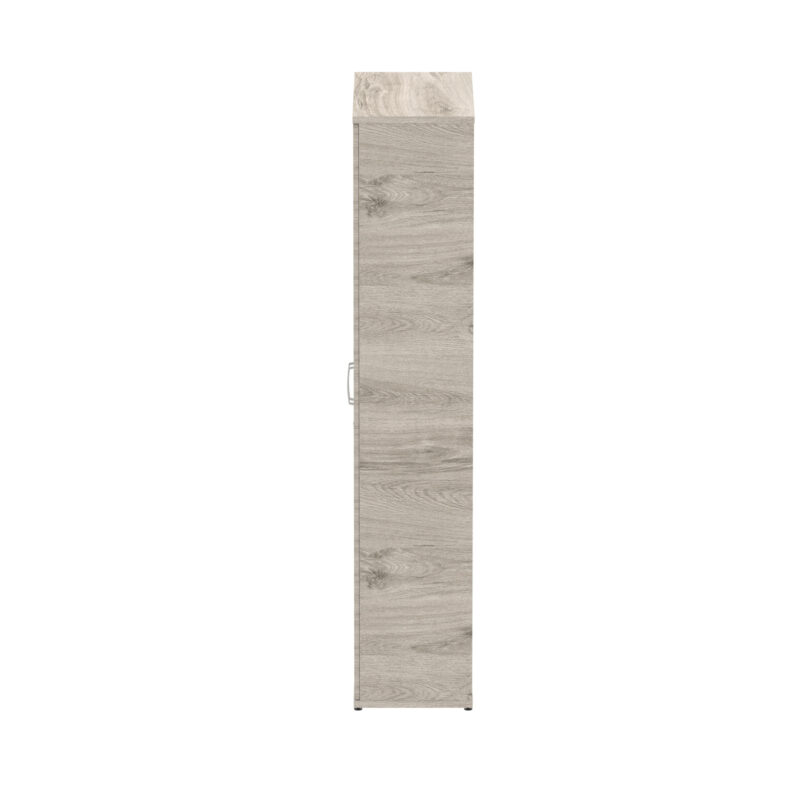 Surge Cupboard (Available in 4 Sizes) - Image 57