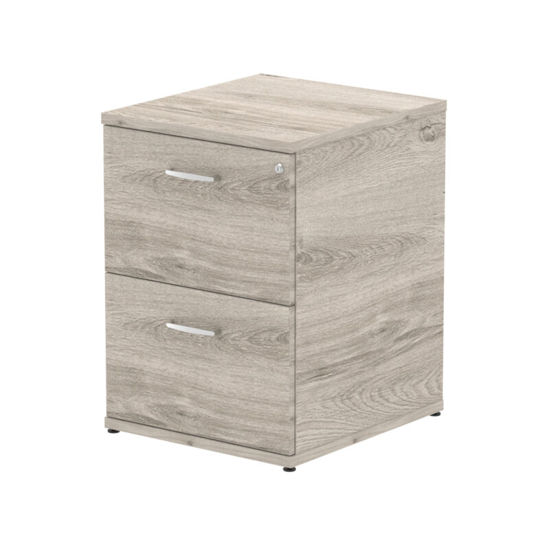 Surge Filing Cabinet - Image 9