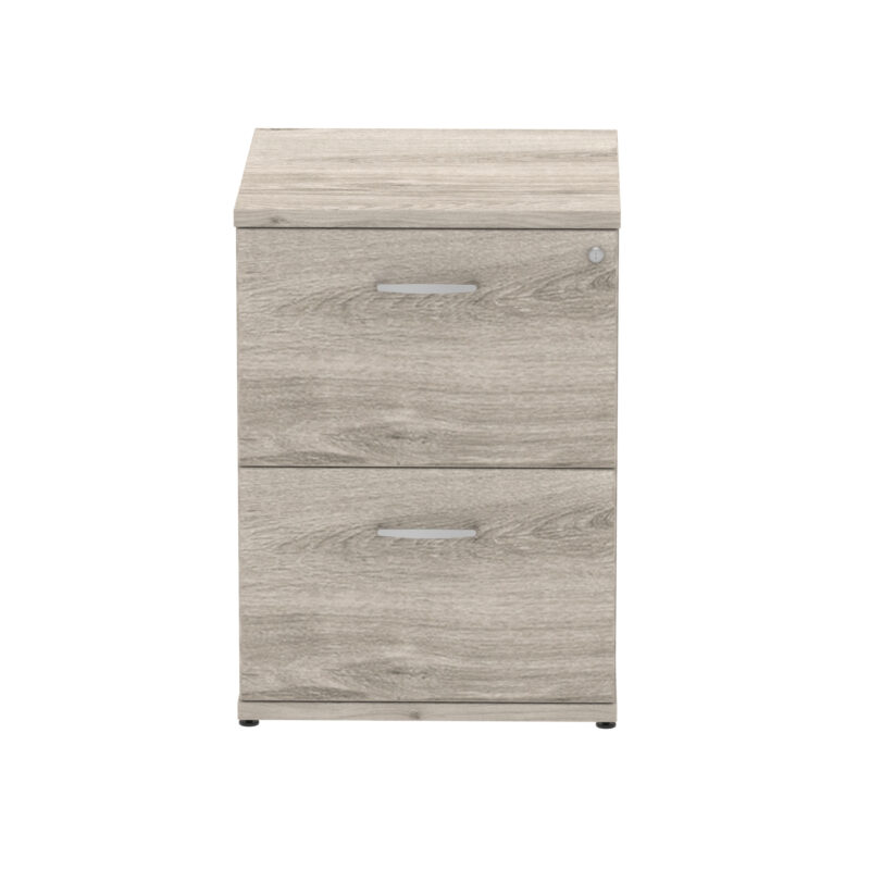 Surge Filing Cabinet - Image 10