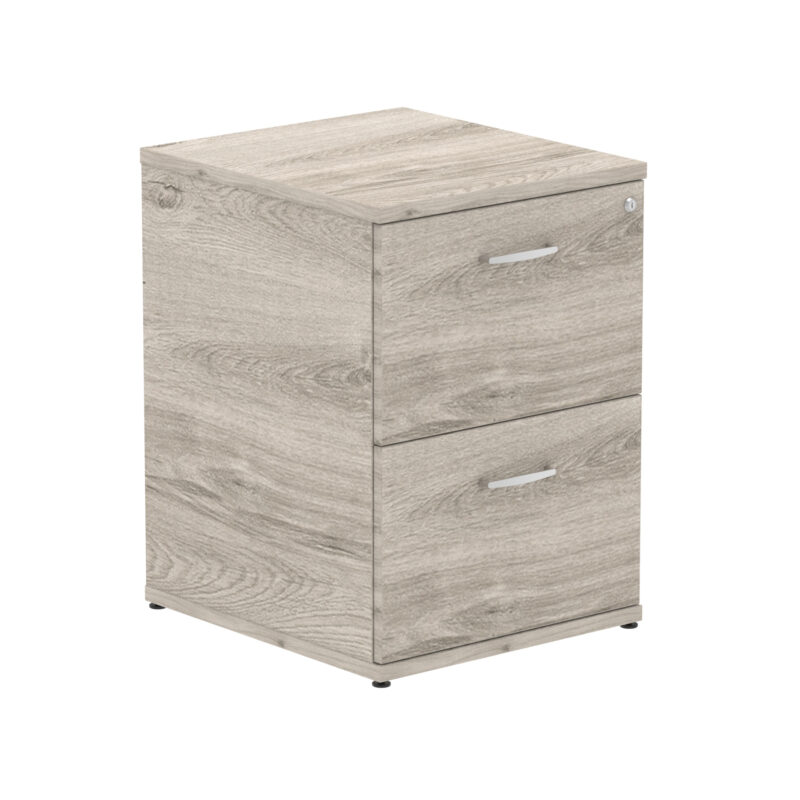 Surge Filing Cabinet - Image 11