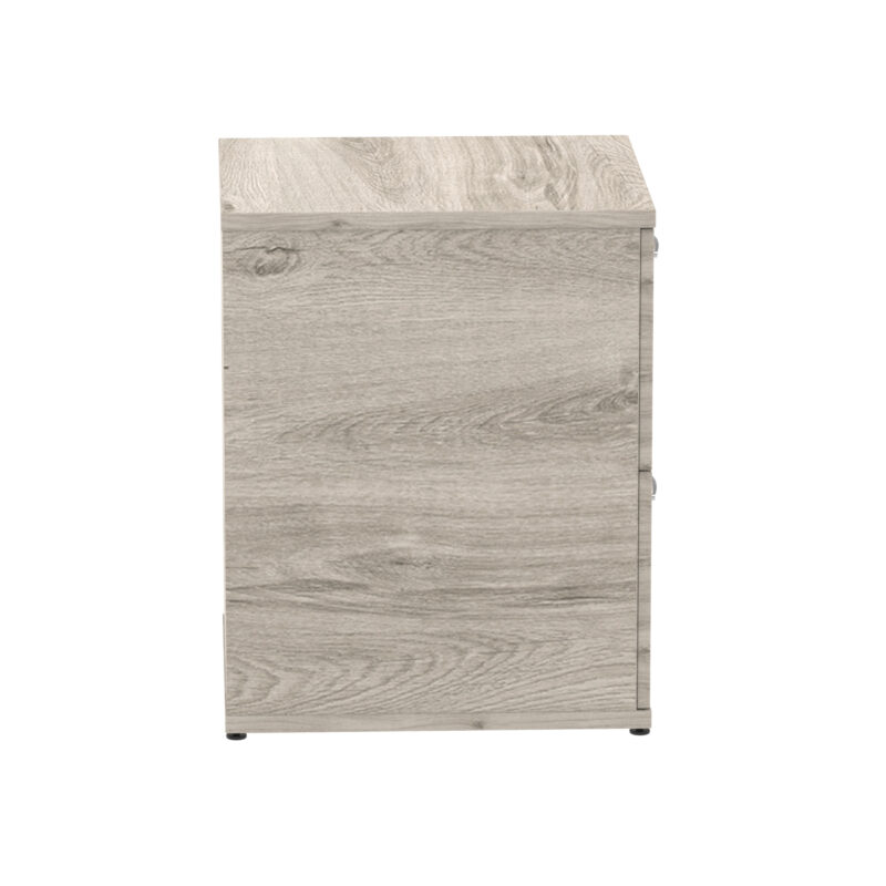 Surge Filing Cabinet - Image 12