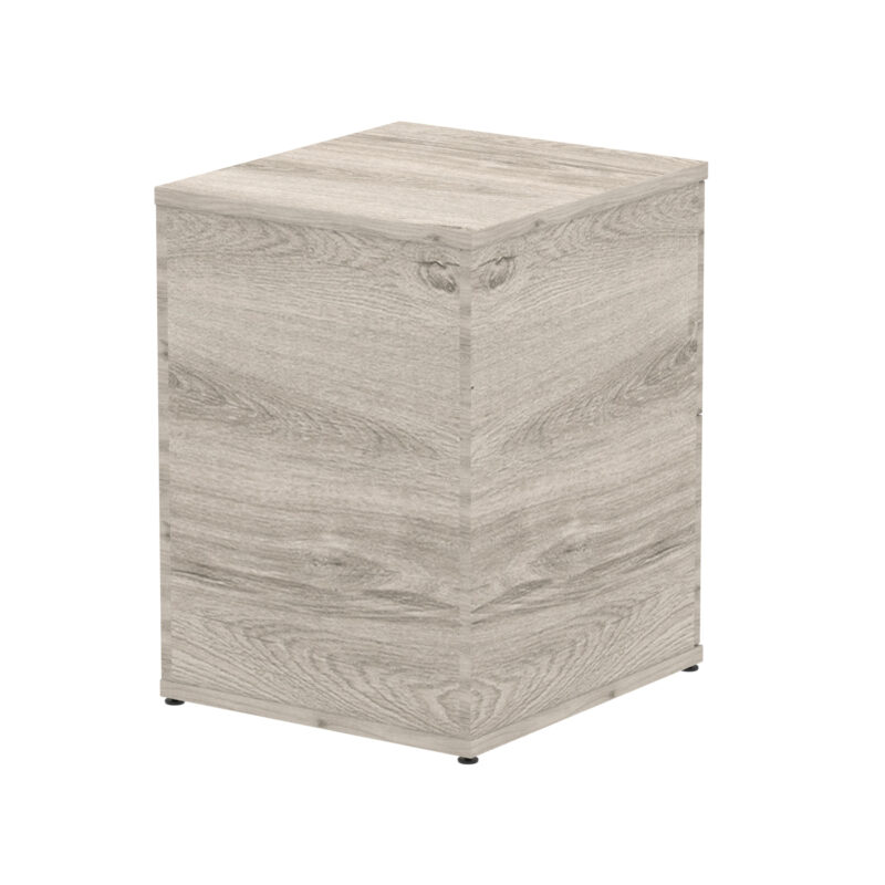 Surge Filing Cabinet - Image 13