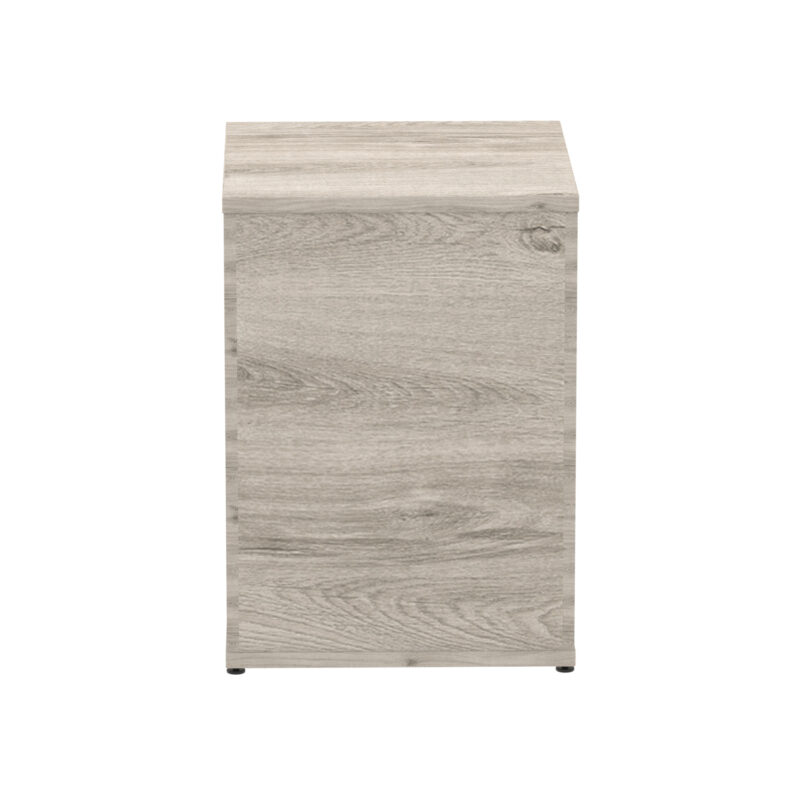 Surge Filing Cabinet - Image 14