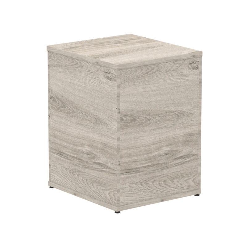 Surge Filing Cabinet - Image 15