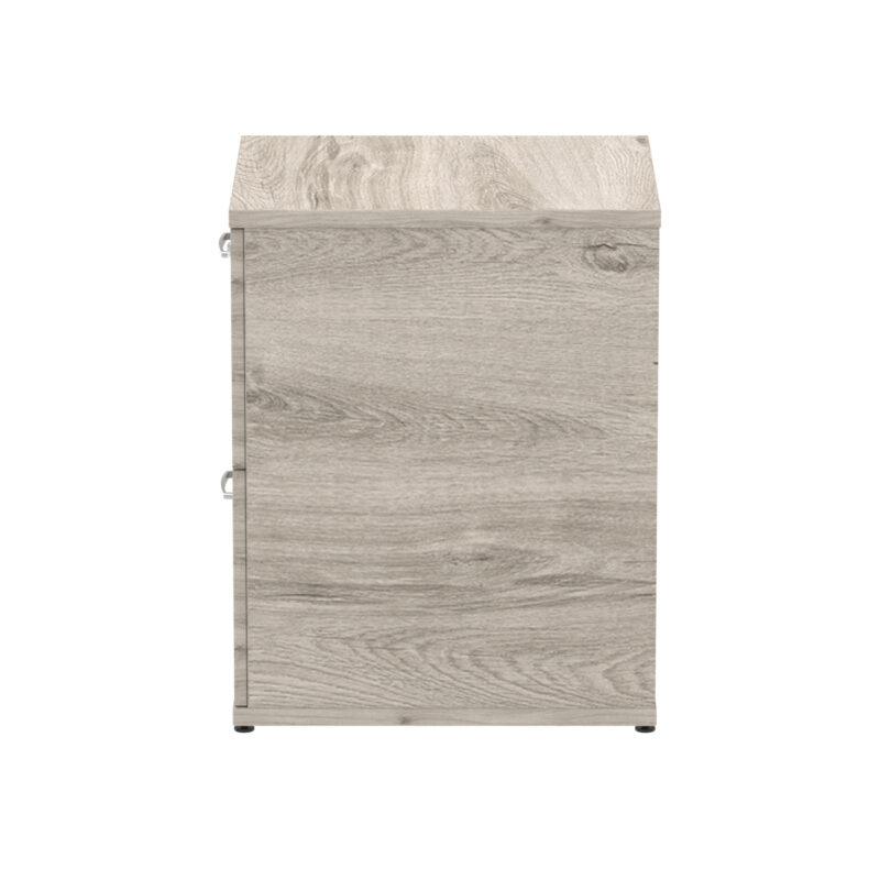 Surge Filing Cabinet - Image 16