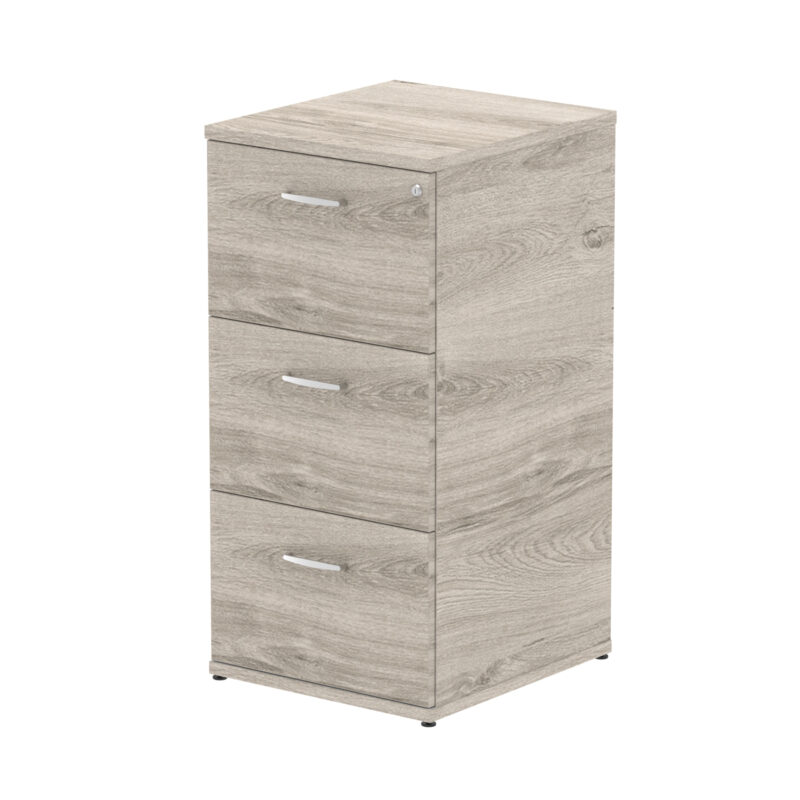Surge Filing Cabinet - Image 57