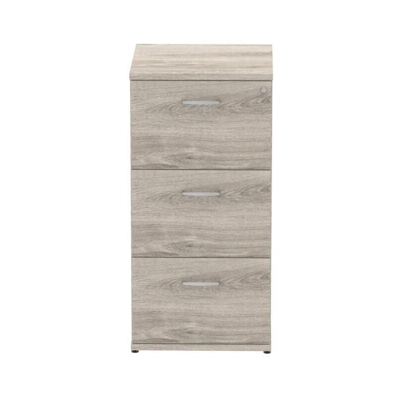 Surge Filing Cabinet - Image 58