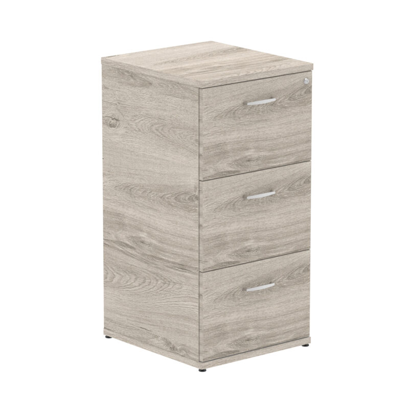 Surge Filing Cabinet - Image 59