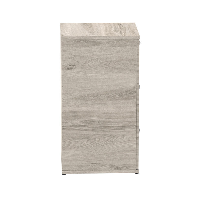 Surge Filing Cabinet - Image 60