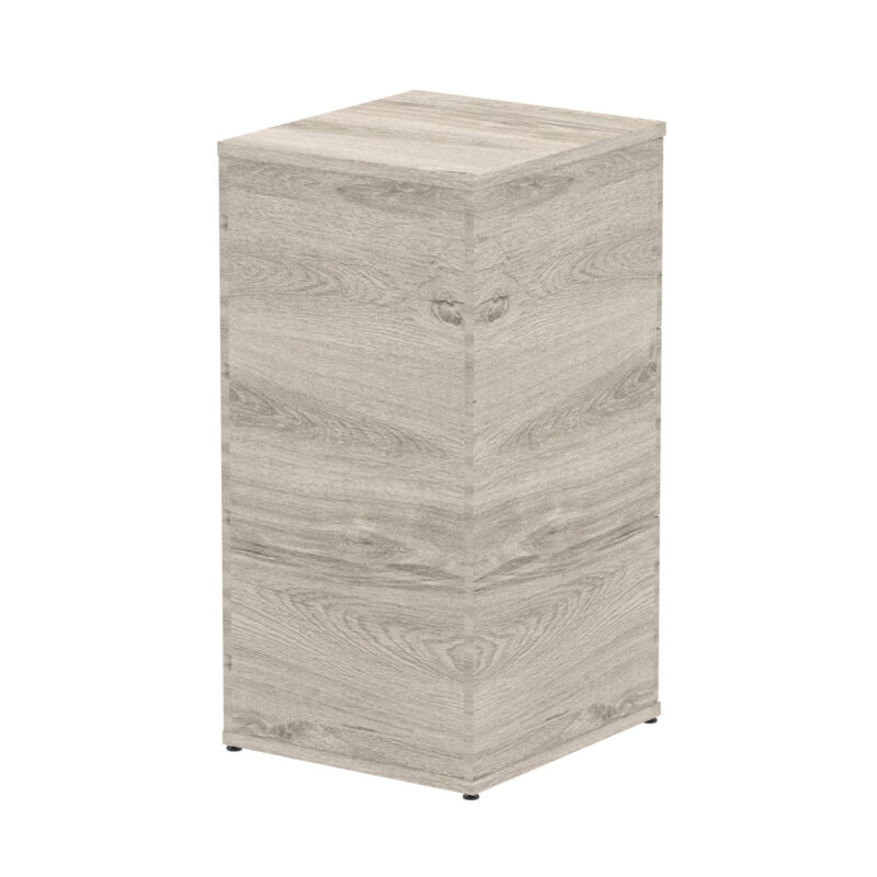Surge Filing Cabinet - Image 61