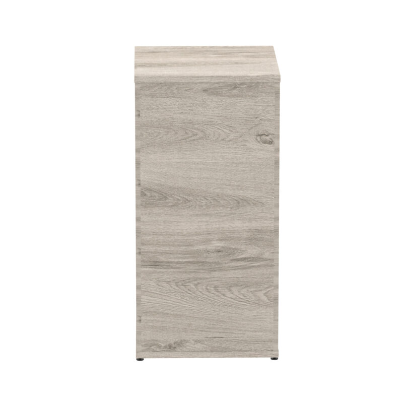 Surge Filing Cabinet - Image 62
