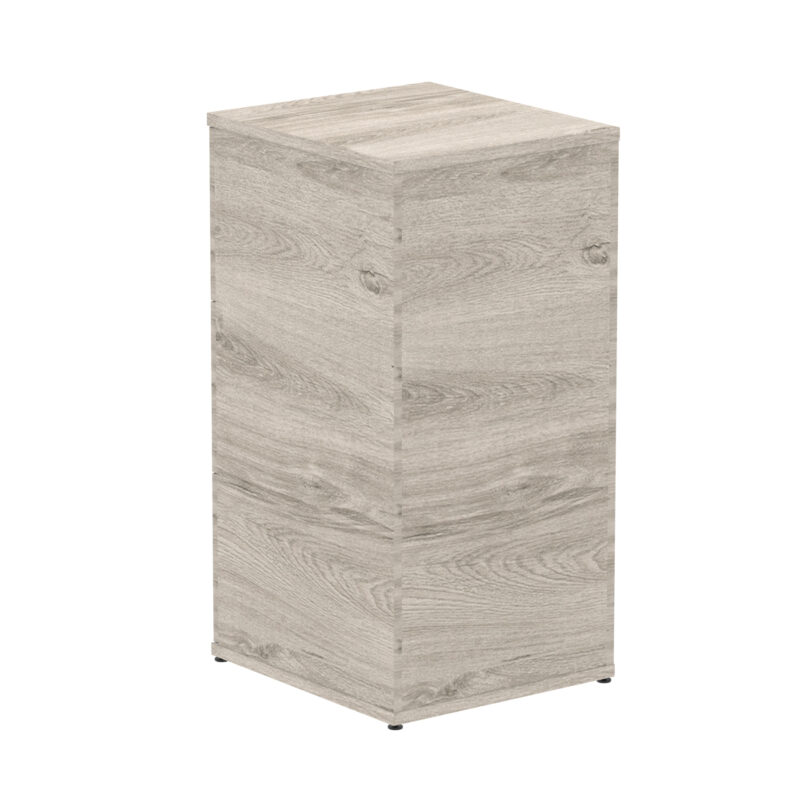 Surge Filing Cabinet - Image 63
