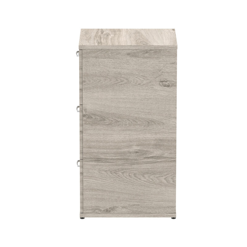 Surge Filing Cabinet - Image 64