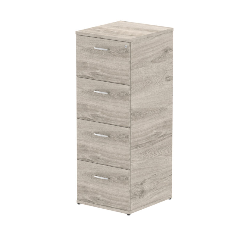Surge Filing Cabinet - Image 105