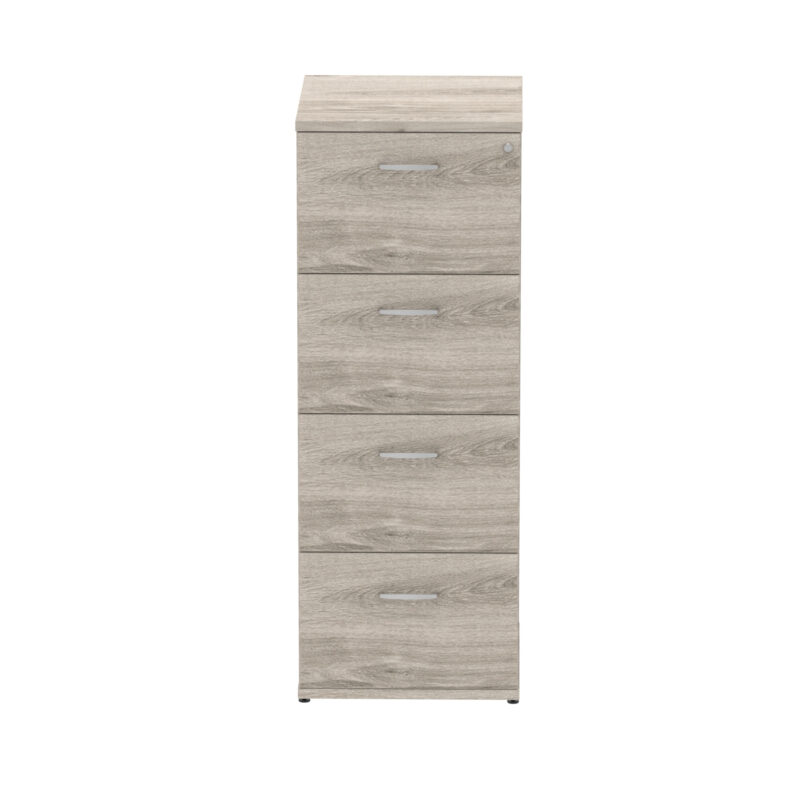 Surge Filing Cabinet - Image 106