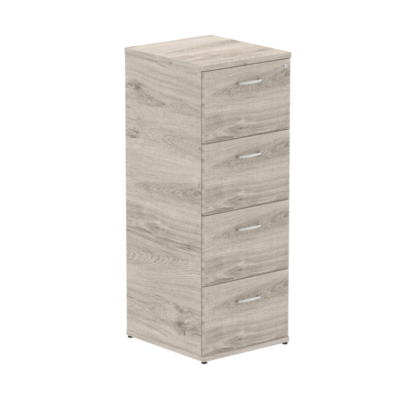 Surge Filing Cabinet - Image 107