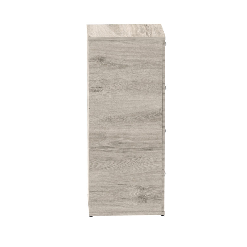 Surge Filing Cabinet - Image 108