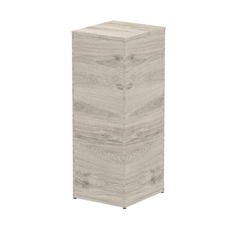 Surge Filing Cabinet - Image 109