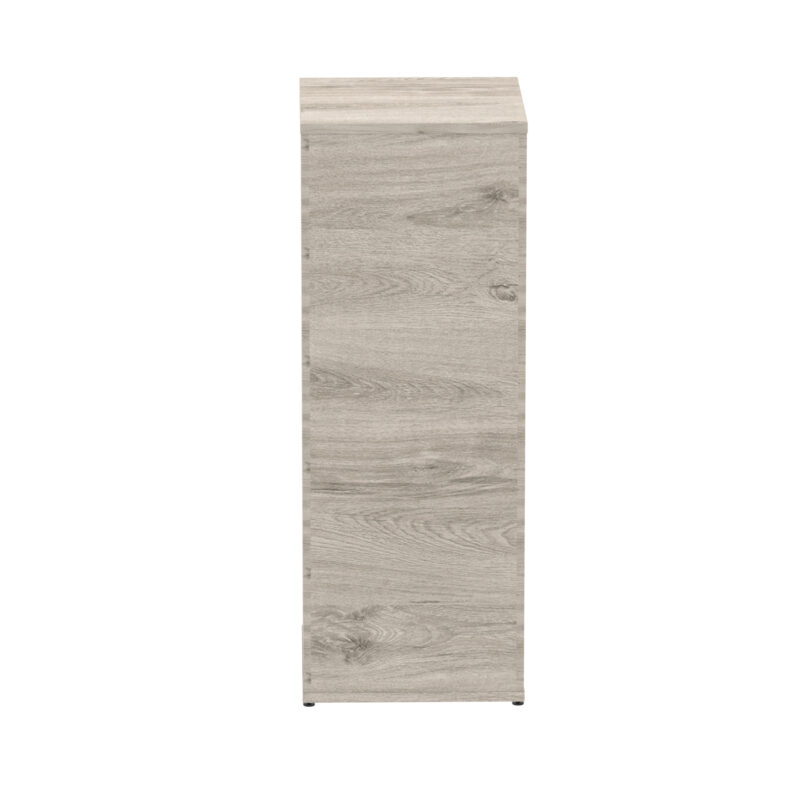 Surge Filing Cabinet - Image 110