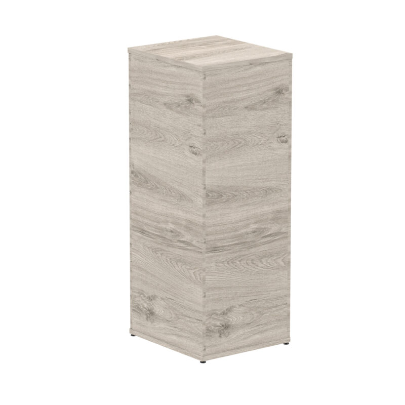 Surge Filing Cabinet - Image 111