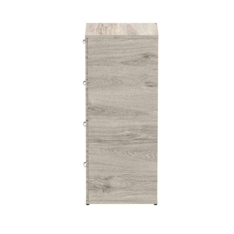 Surge Filing Cabinet - Image 112