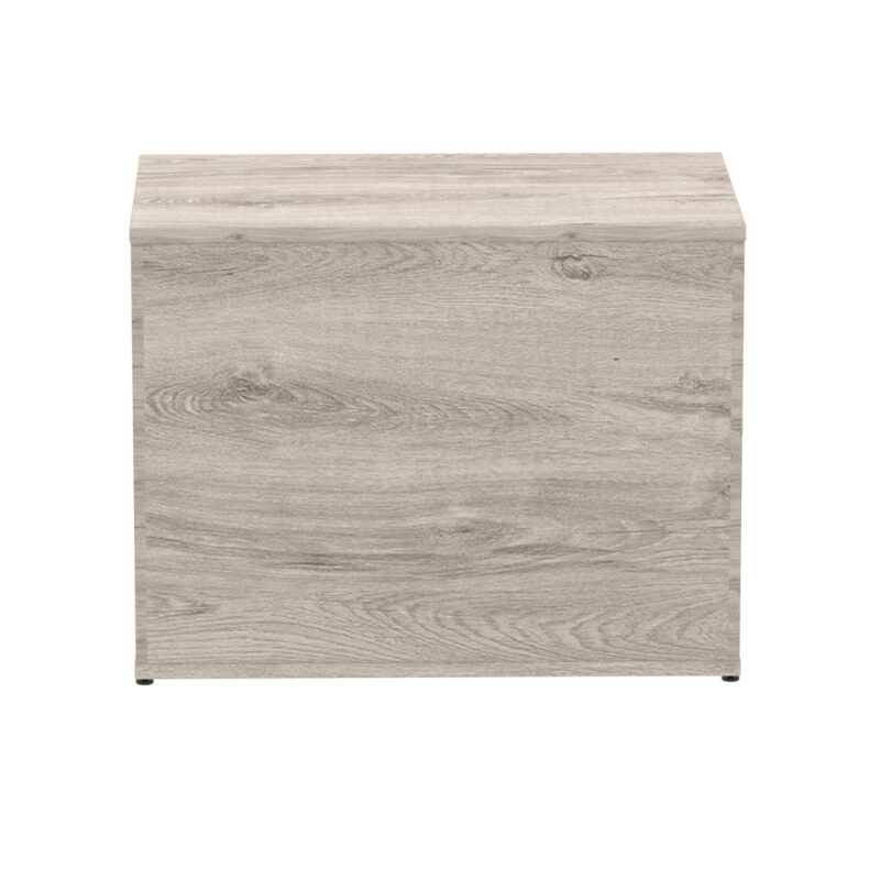 Surge Side Filer - Image 14