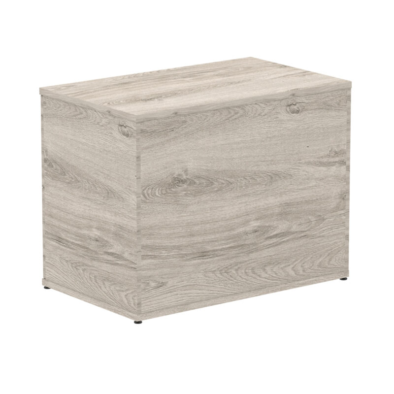 Surge Side Filer - Image 15