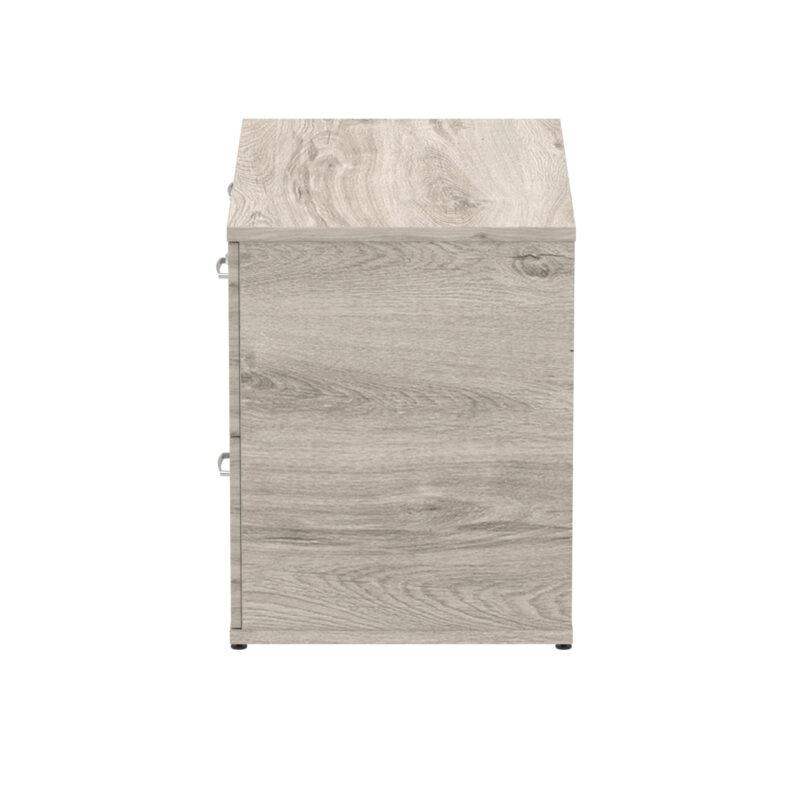 Surge Side Filer - Image 16