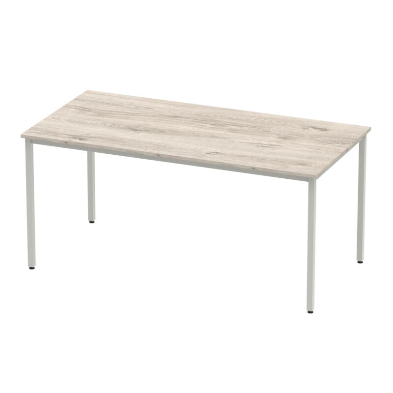 Surge Straight Table Box Frame Leg - Image 64