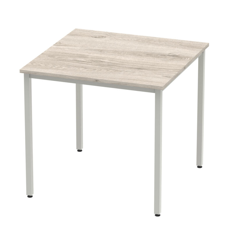 Surge Straight Table Box Frame Leg - Image 156