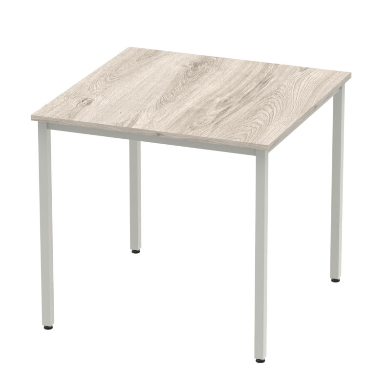 Surge Straight Table Box Frame Leg - Image 158