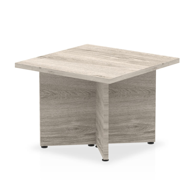 Surge Coffee Table Arrowhead Leg - Image 8