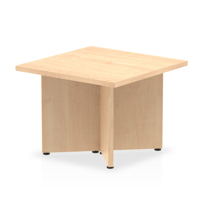 Surge Coffee Table Arrowhead Leg - Image 9