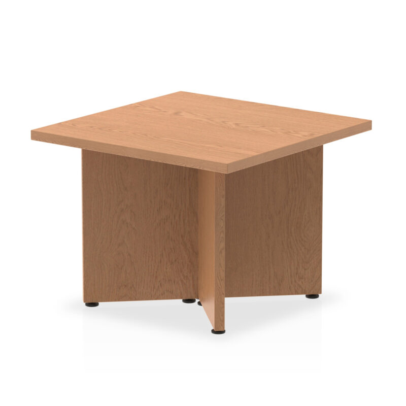 Surge Coffee Table Arrowhead Leg - Image 10