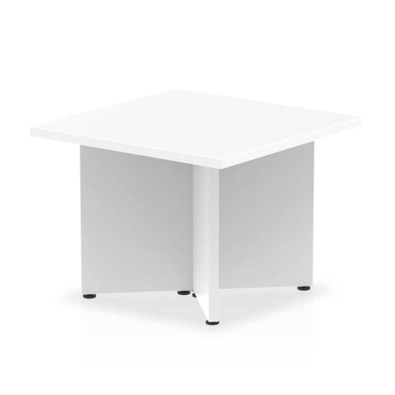 Surge Coffee Table Arrowhead Leg - Image 12