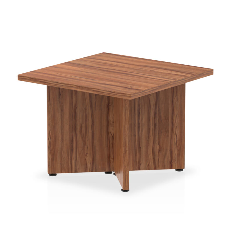 Surge Coffee Table Arrowhead Leg - Image 11