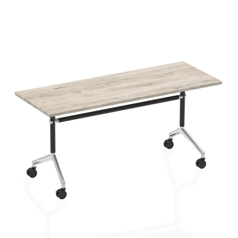 Surge Flip Top Table - Image 2